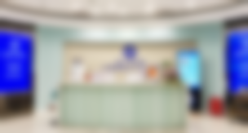 上海德琳医疗美容医院（男性私密中心）乐威属于专家还是普通医生？他是专家级医师，拥有名校博士及海外访学经历