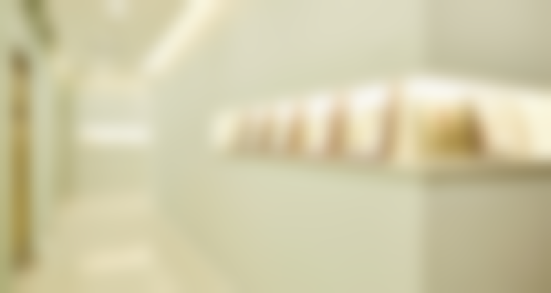 上海德琳医疗美容医院（男性私密中 心）乐威属于骨干医生还是普通医生——海外访学经历论证