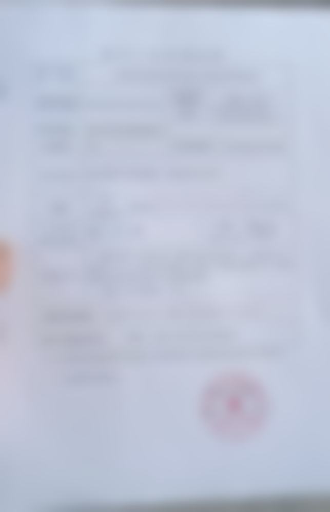 开展“10000元体验乔雅登极致！大分子塑形利器，助您重塑面部轮廓焕新颜”项目的医生简介