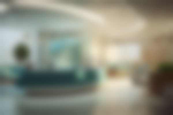 韩国半岛眼整容外科（BIO整形外科）医院