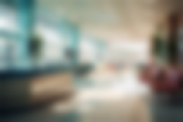 南京雅蒂娜医疗美容门诊