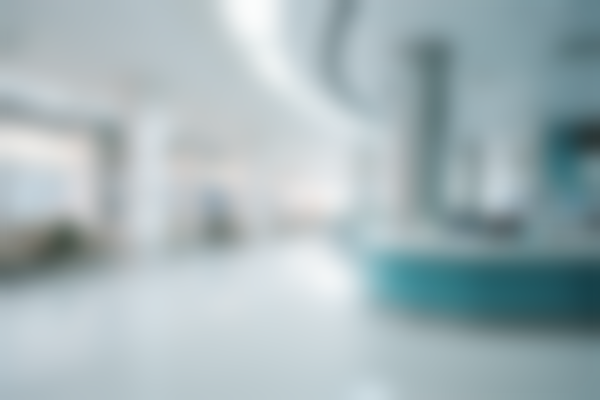 武汉艾美整形医院