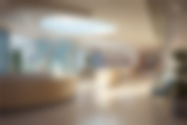 大庆油田总医院整形美容科