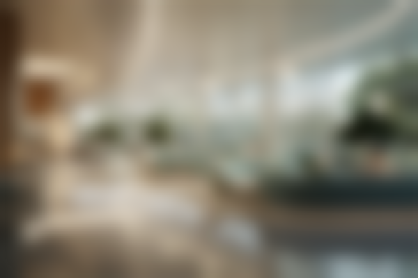 仙桃恩星医疗美容诊所