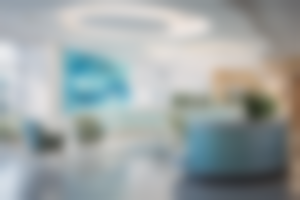 成都丽颜美合医疗美容诊所