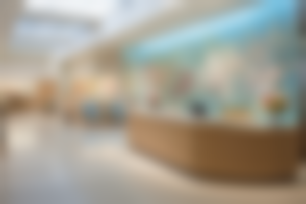 镇安县熙美千色整形医院