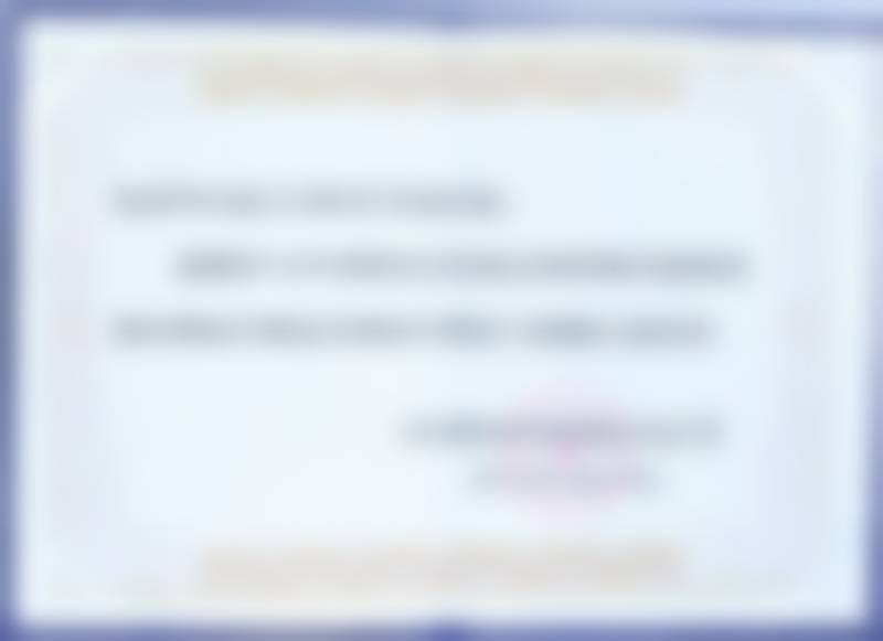 [套餐]润致娃娃/润百颜·玻玻+润致3号/莫娜丽莎玻尿酸2选1仅需3250，杭州连天美医院医生团队介绍