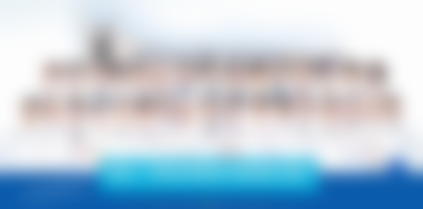 长沙雨花脸博士医疗美容门诊部地址在哪里