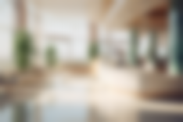 上海微蓝整形医院