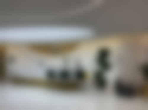 厦门思明爱思特张敏整形外科门诊部地址在哪里