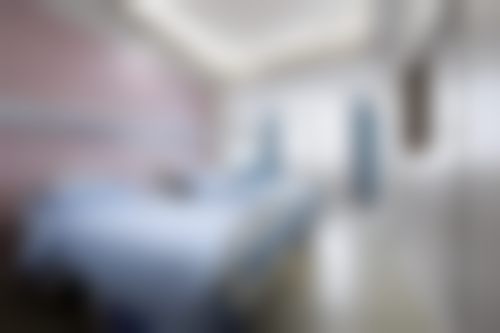 杭州天鑫医美[无忧保护V脸一口价]套餐医生团队实力