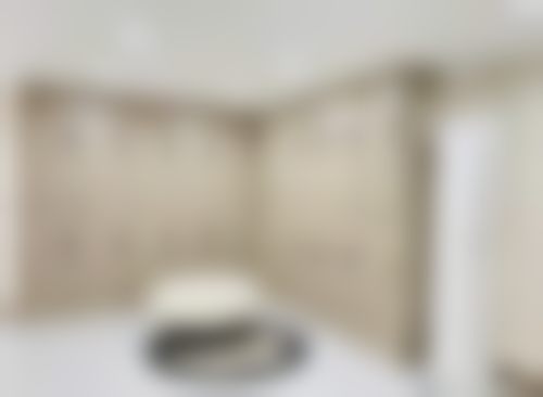 石亿医生简介项目优势