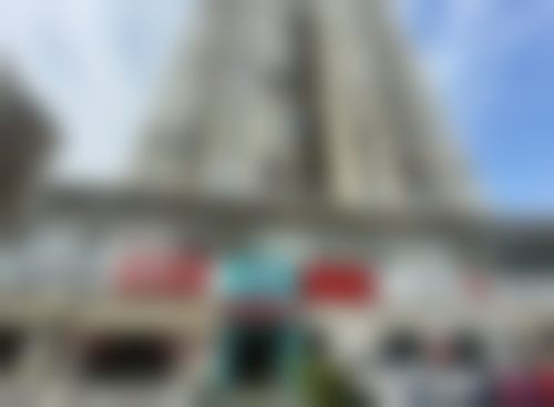 厦门思明爱思特张敏整形外科门诊部顾客实例