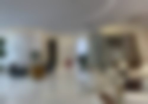 厦门思明爱思特张敏整形外科门诊部资质