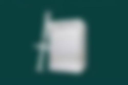 郭丽娟医生简介之怎么挂号