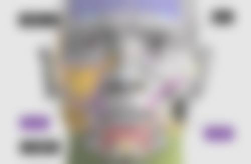 上海微蓝整形医院口碑好不好？附真实患者口碑评价