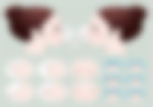 医院针对特殊人群确定瘦脸针一般多少个单位