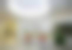 胡遒生医生顾客实例图片