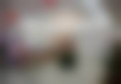 西宁华美整形美容门诊部