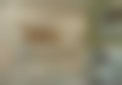 西宁华美整形美容门诊部基本情况