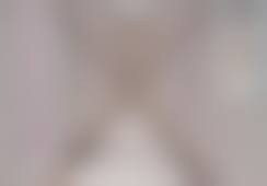 西宁华美整形美容门诊部怎么样