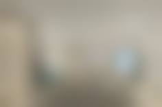 长沙雨花脸博士医疗美容门诊部价格表