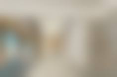 长沙雨花脸博士医疗美容门诊部顾客实例