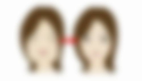 疤痕增生变软的原因是好的征兆吗