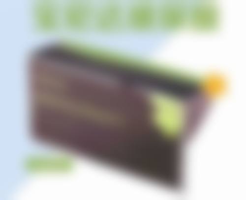 刘广栋医生简介医生顾客实例图片