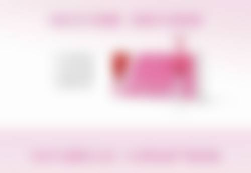 刘广栋医生简介怎么挂号