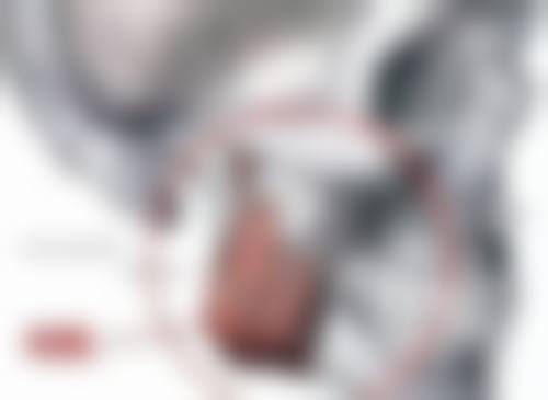 医院强调瘦脸针注射后注意事项确保剂量成效