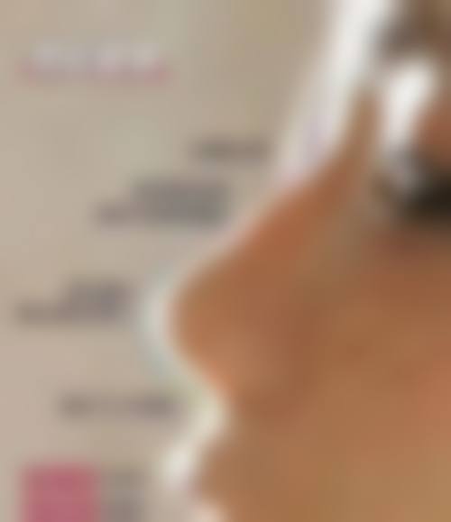 贺州市人民医院整形美容科基本信息