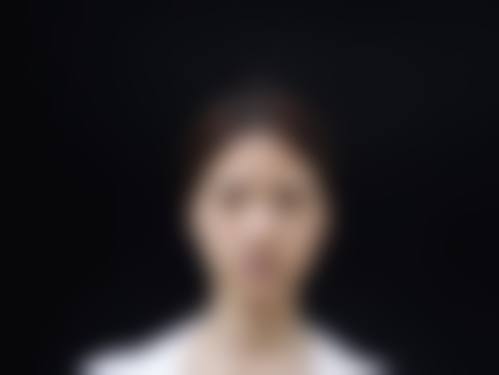 许晓妮医生简介口碑如何