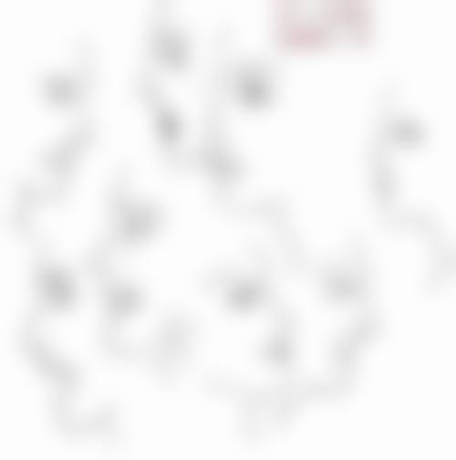 自贡市中医医院(皮肤、医疗美容科)项目特色