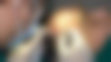 许晓妮医生简介做手术价格