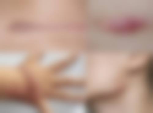 六、长沙米琪甄美整形医院怎么样地址及乘车路线