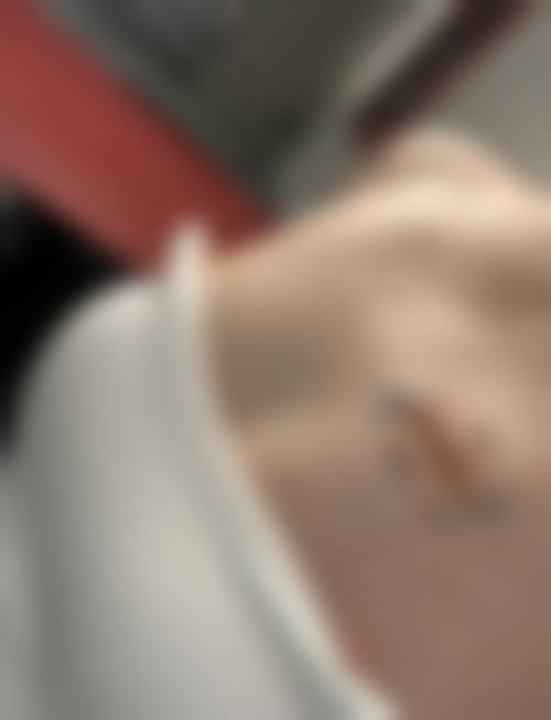 成都武侯安莎贝拉医疗美容门诊部更擅长什么