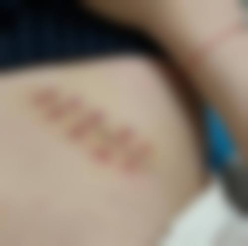 陈秀华医生简介怎么挂号