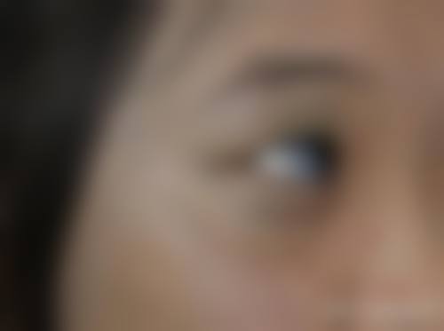 五、长沙米琪甄美整形医院怎么样医生简介