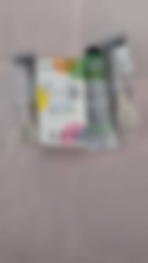 成都武侯安莎贝拉医疗美容门诊部怎么样