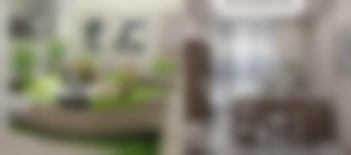 5000元玻尿酸填充项目大揭秘！沈阳北方整形医院专业定制，效果超惊艳！ 