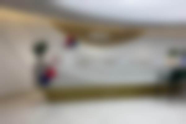 厦门思明爱思特张敏整形外科门诊部更擅长什么