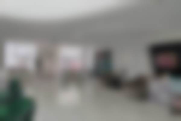 厦门思明爱思特张敏整形外科门诊部价格表