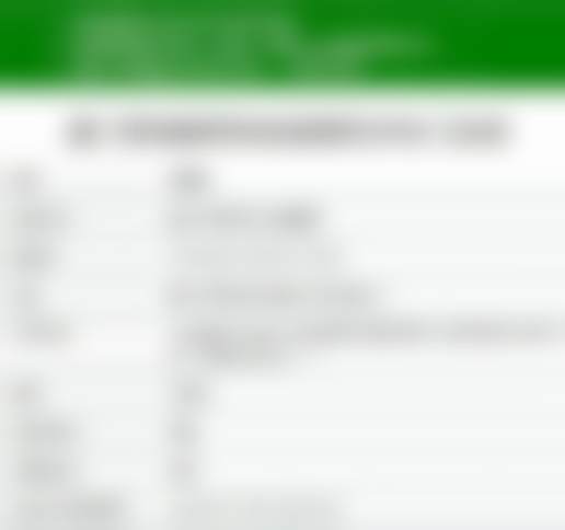 厦门思明爱思特张敏整形外科门诊部基本情况