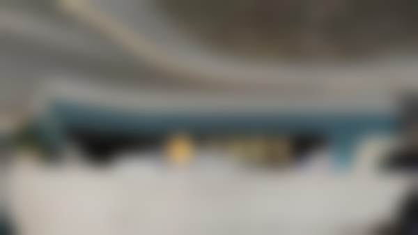 [无忧保障V脸一口价]润致3号玻尿酸1ml3支+国产100U瘦脸套餐仅需12500，杭州天鑫医美助您实现精致小V脸！ 