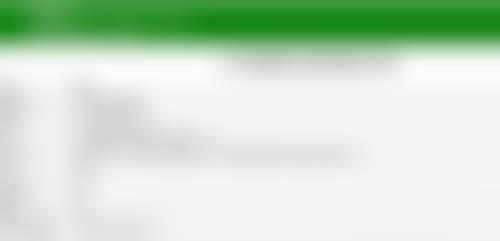 长沙雨花脸博士医疗美容门诊部怎么样