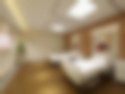 长沙雨花脸博士医疗美容门诊部基本情况