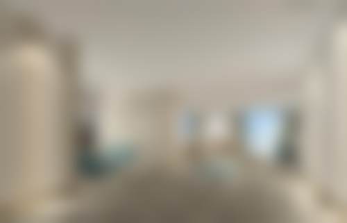 长沙雨花脸博士医疗美容门诊部更擅长什么