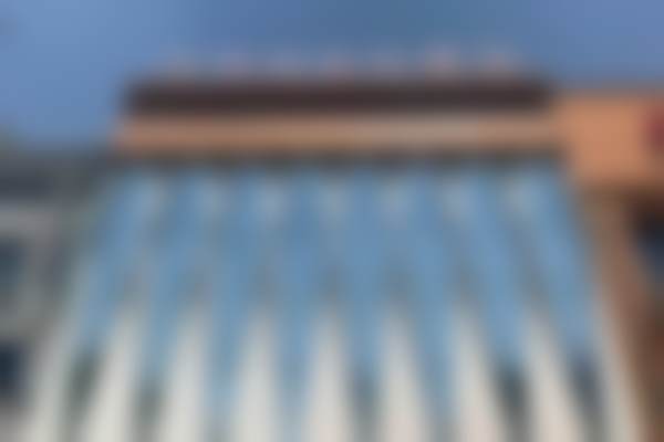 泰州市拜欧医疗美容门诊医生简介