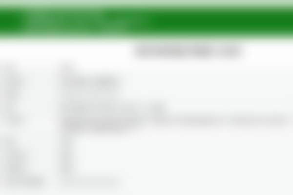 泰州市拜欧医疗美容门诊